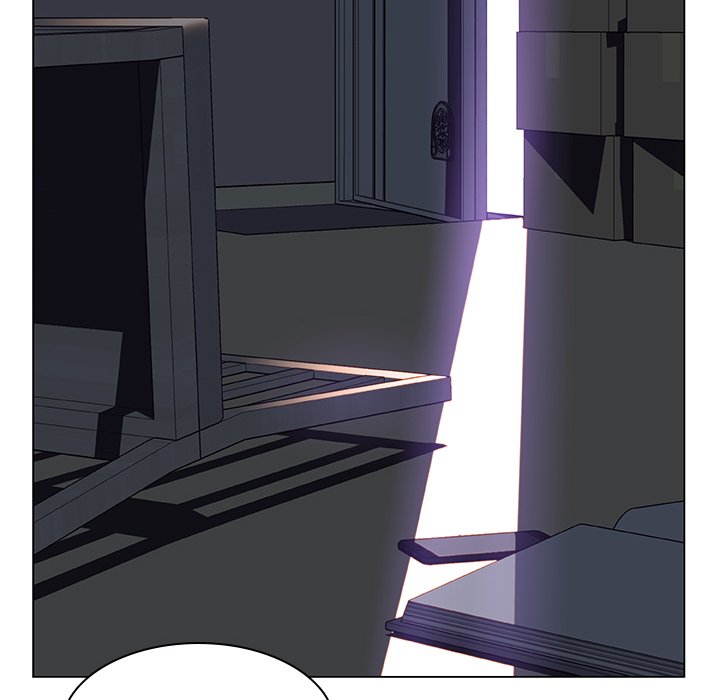 Fallen Flower chapter 39 page 232