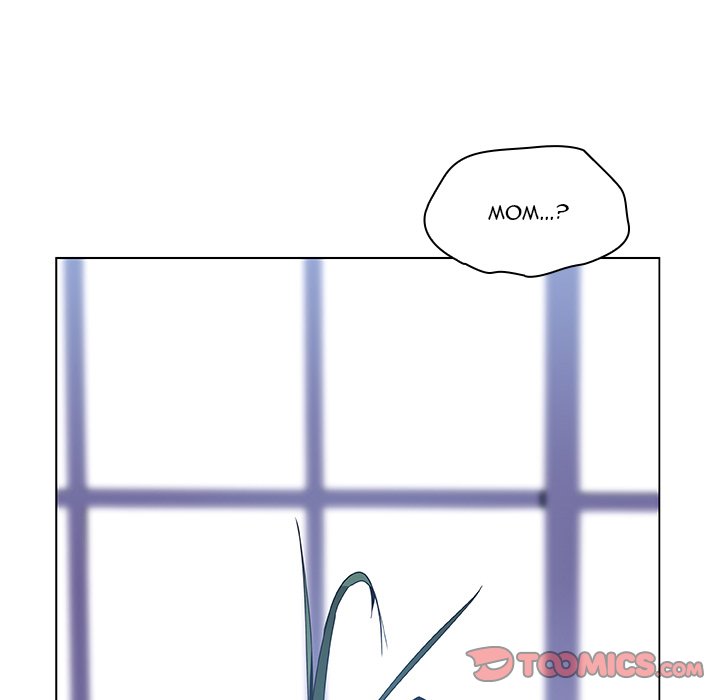 Fallen Flower chapter 39 page 245