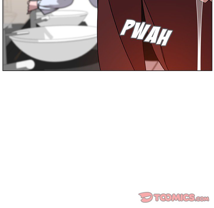Fallen Flower chapter 4 page 12