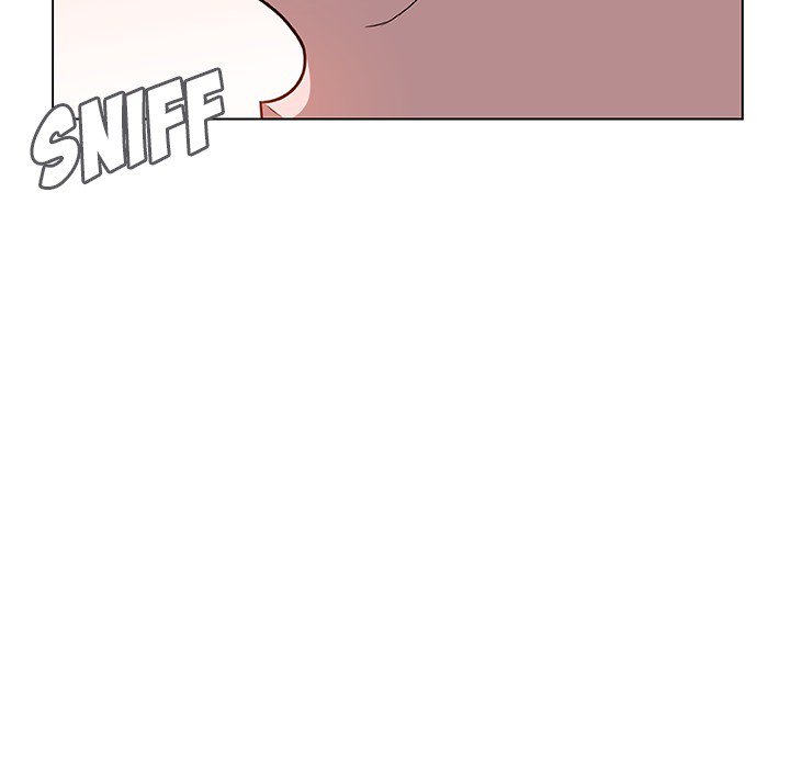 Fallen Flower chapter 4 page 24