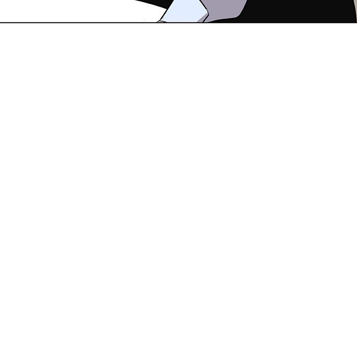 Fallen Flower chapter 4 page 29