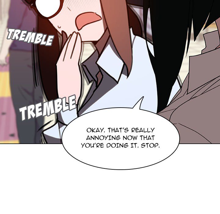 Fallen Flower chapter 4 page 59