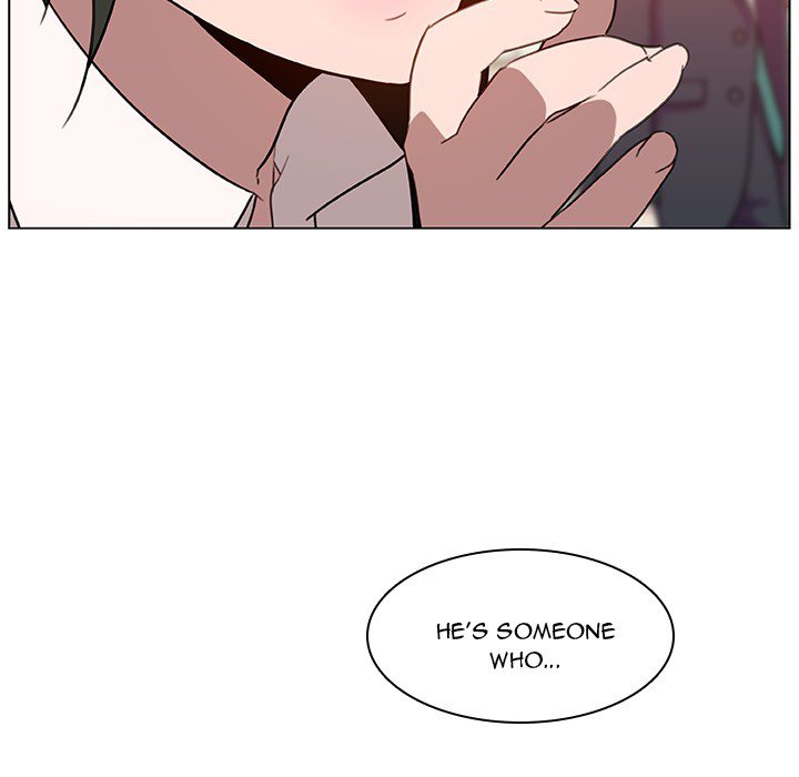 Fallen Flower chapter 4 page 67