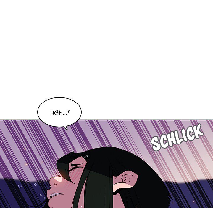 Fallen Flower chapter 4 page 94