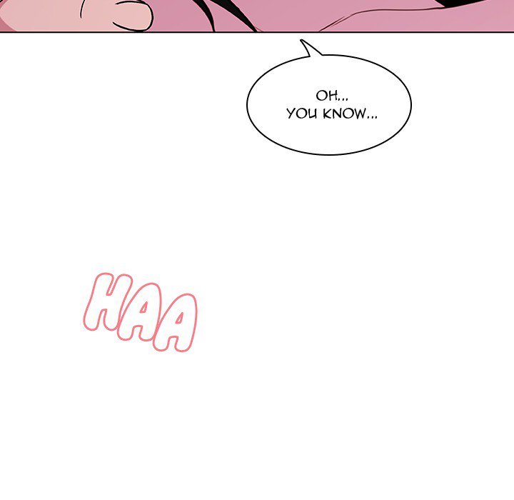 Fallen Flower chapter 4 page 97