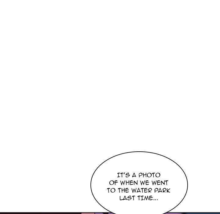 Fallen Flower chapter 4 page 124