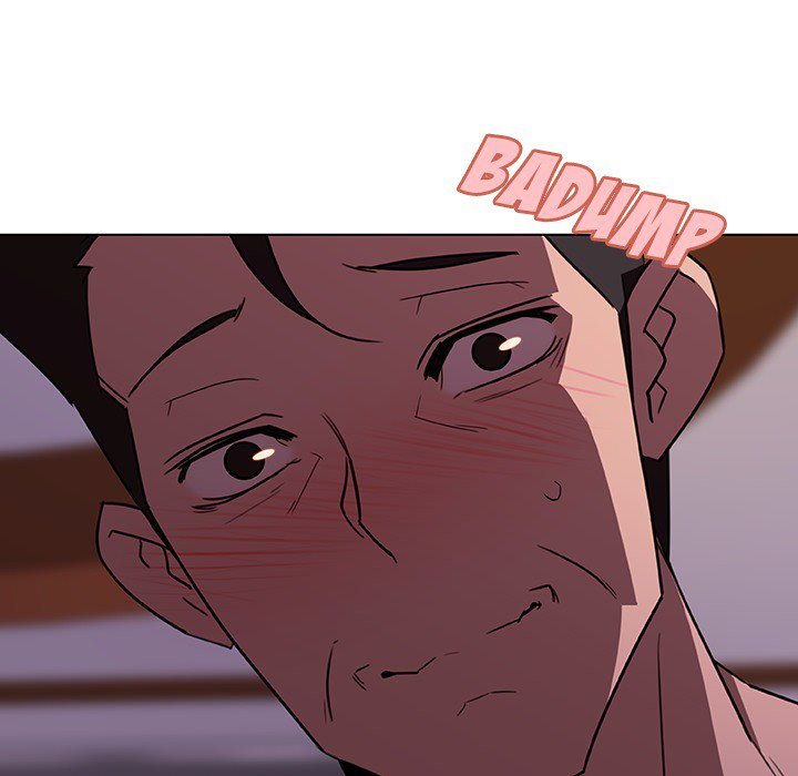 Fallen Flower chapter 4 page 127
