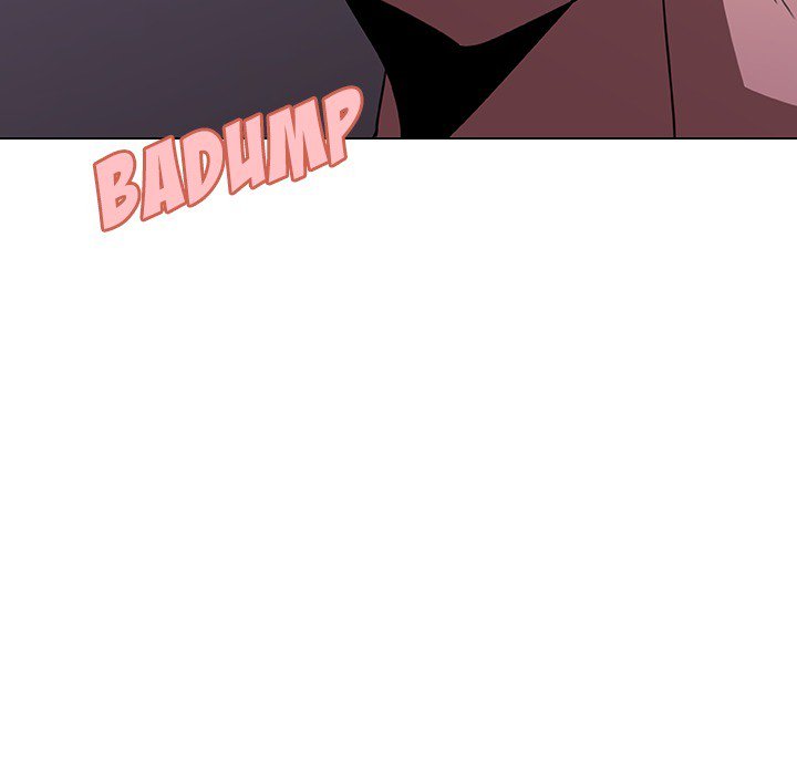 Fallen Flower chapter 4 page 128