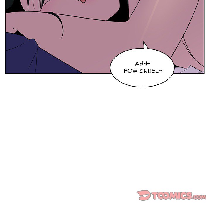 Fallen Flower chapter 4 page 138