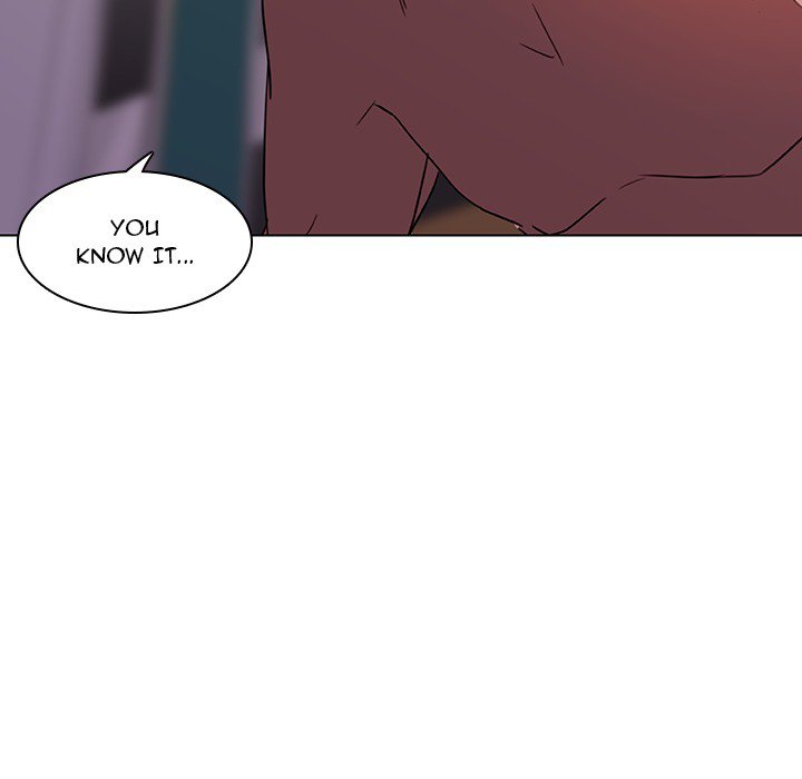 Fallen Flower chapter 4 page 146
