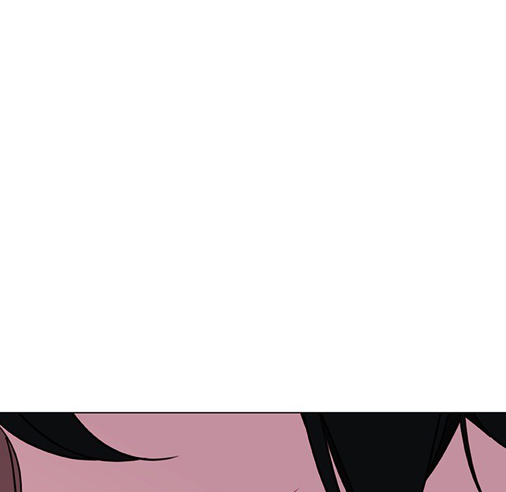 Fallen Flower chapter 4 page 150