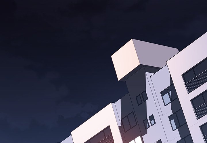 Fallen Flower chapter 40 page 4