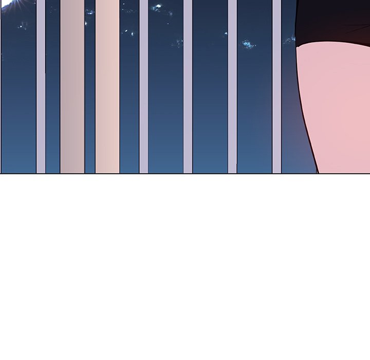 Fallen Flower chapter 40 page 39
