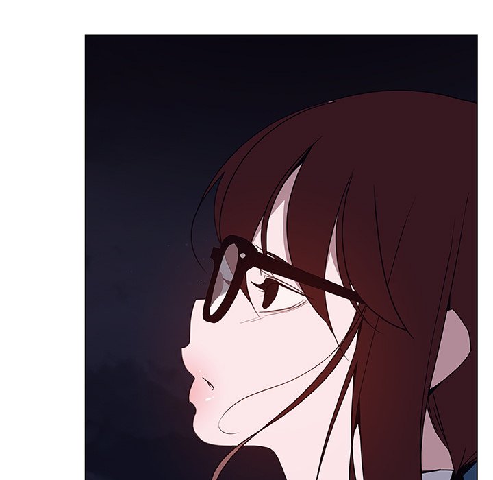 Fallen Flower chapter 40 page 54