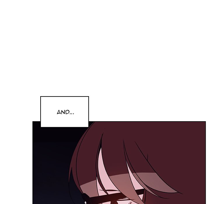 Fallen Flower chapter 40 page 63