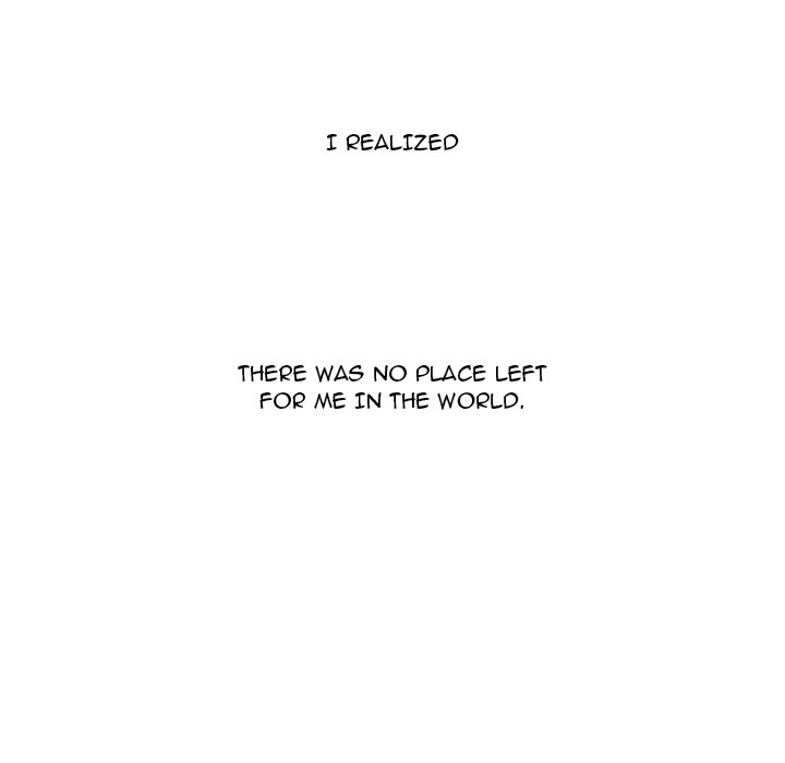 Fallen Flower chapter 40 page 68