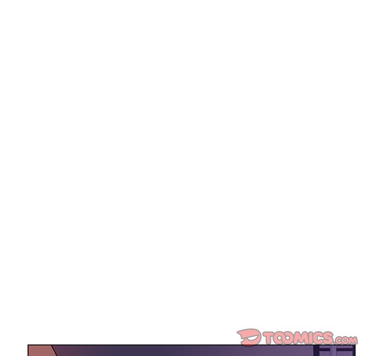 Fallen Flower chapter 40 page 75