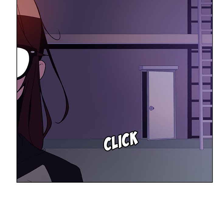 Fallen Flower chapter 40 page 76