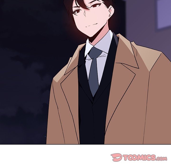 Fallen Flower chapter 40 page 85