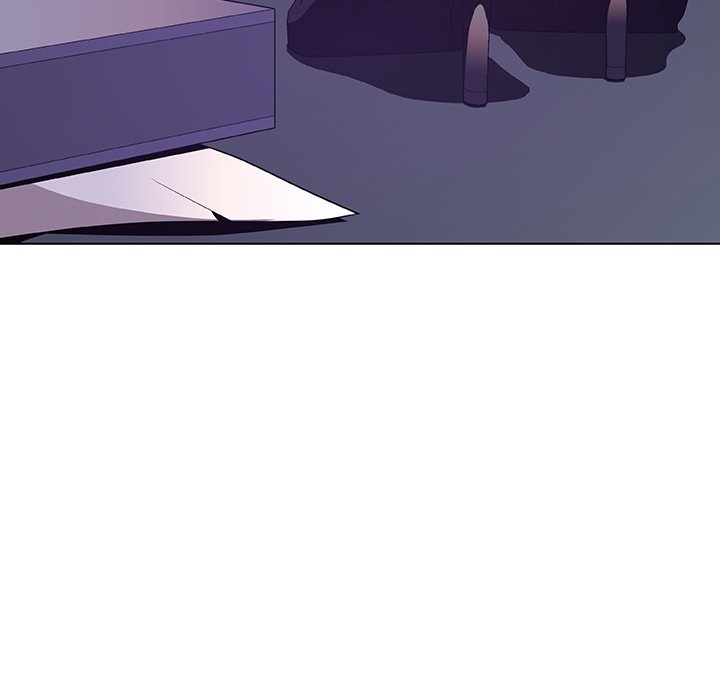 Fallen Flower chapter 40 page 88
