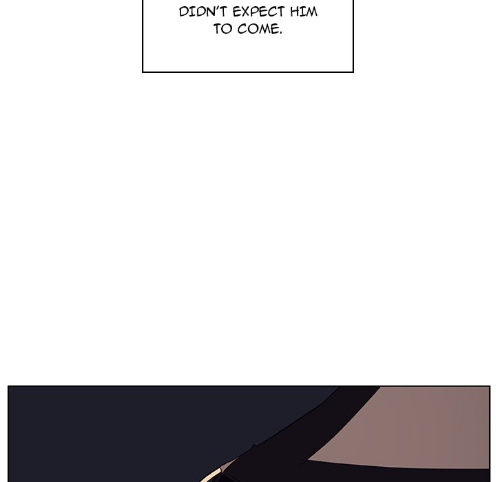 Fallen Flower chapter 40 page 94