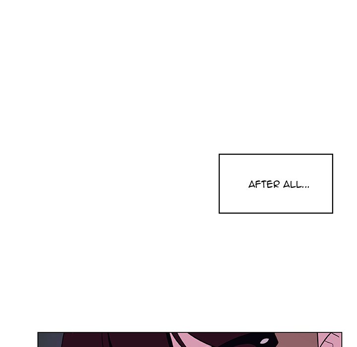 Fallen Flower chapter 40 page 96