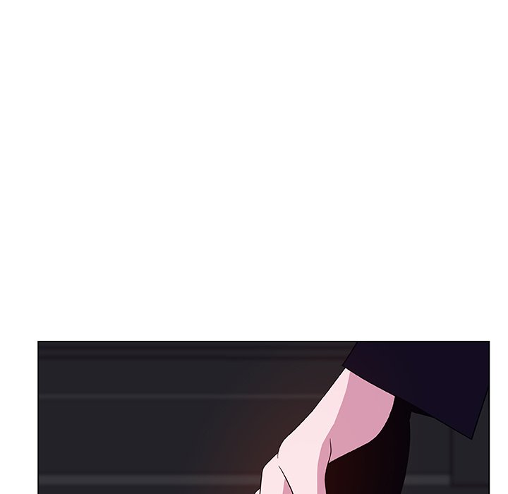 Fallen Flower chapter 40 page 106