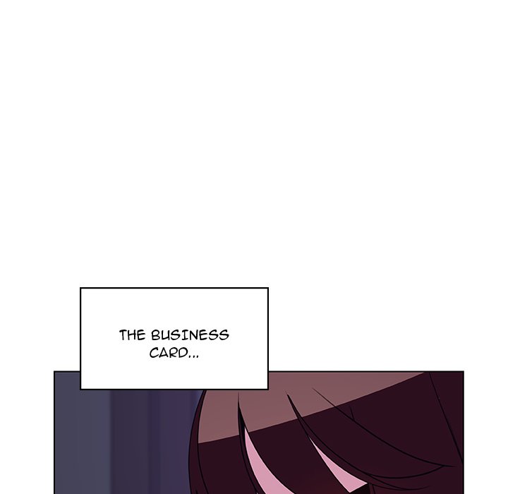 Fallen Flower chapter 40 page 109