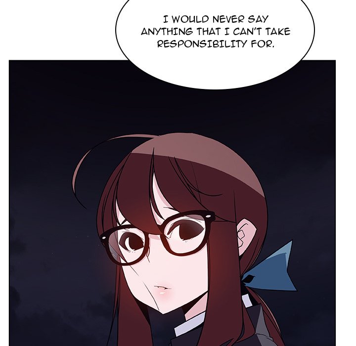 Fallen Flower chapter 40 page 126