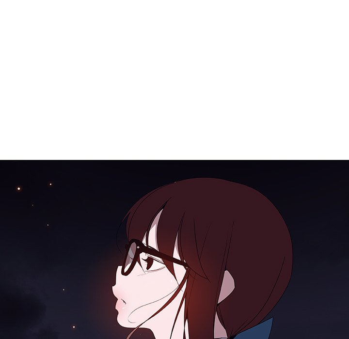 Fallen Flower chapter 40 page 138