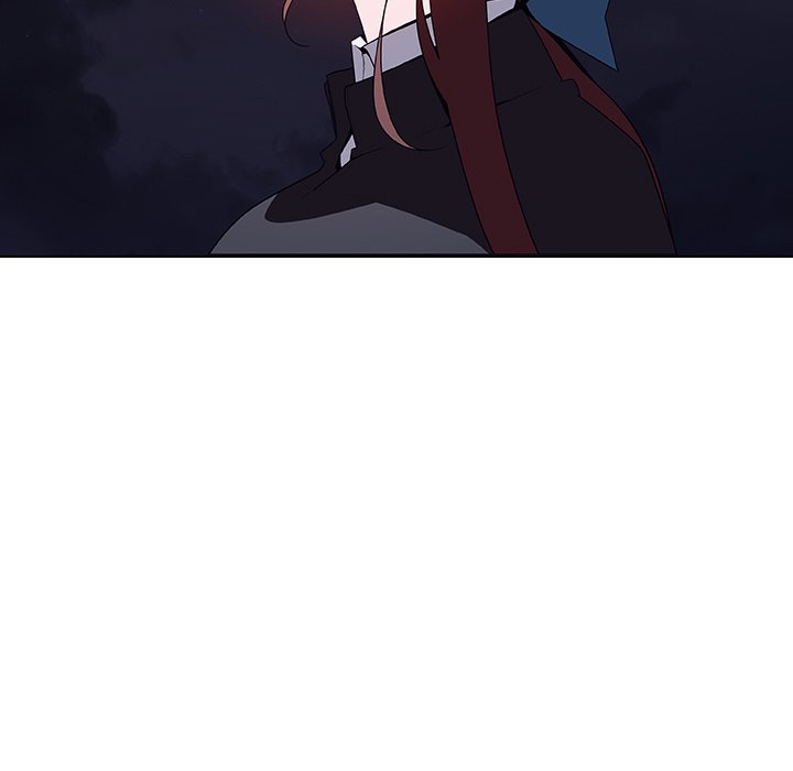 Fallen Flower chapter 40 page 139