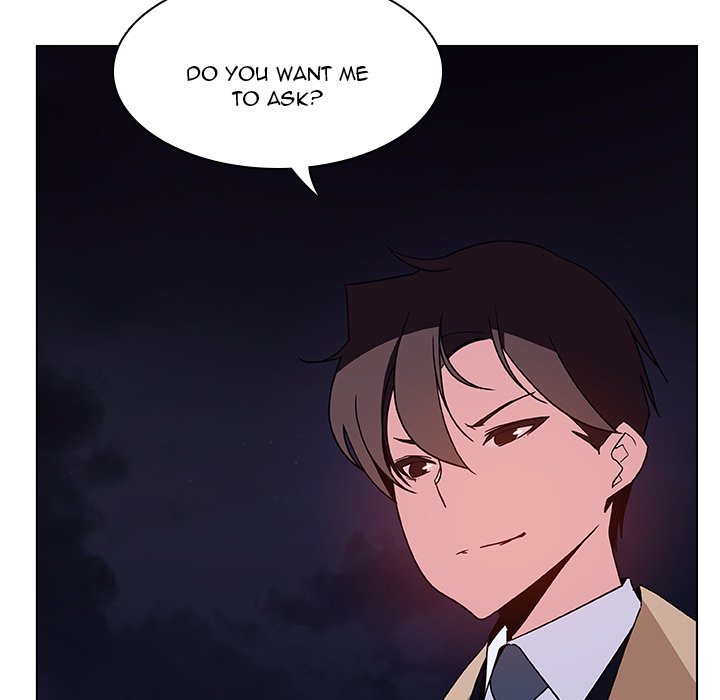 Fallen Flower chapter 40 page 146