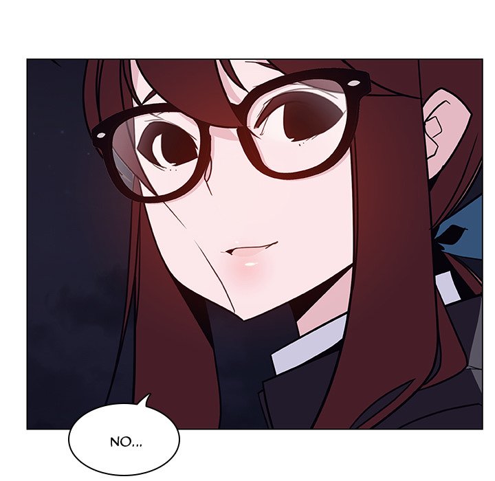 Fallen Flower chapter 40 page 149