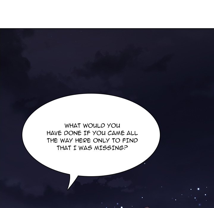 Fallen Flower chapter 40 page 151