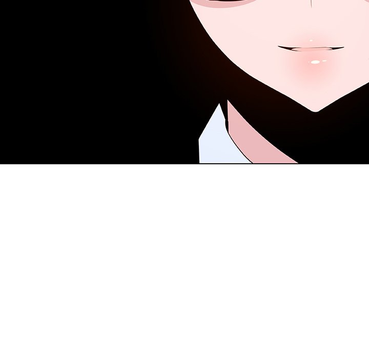 Fallen Flower chapter 40 page 176