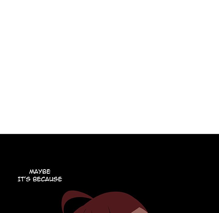 Fallen Flower chapter 40 page 184