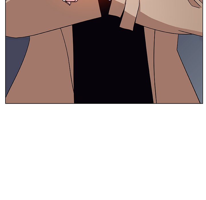 Fallen Flower chapter 40 page 196
