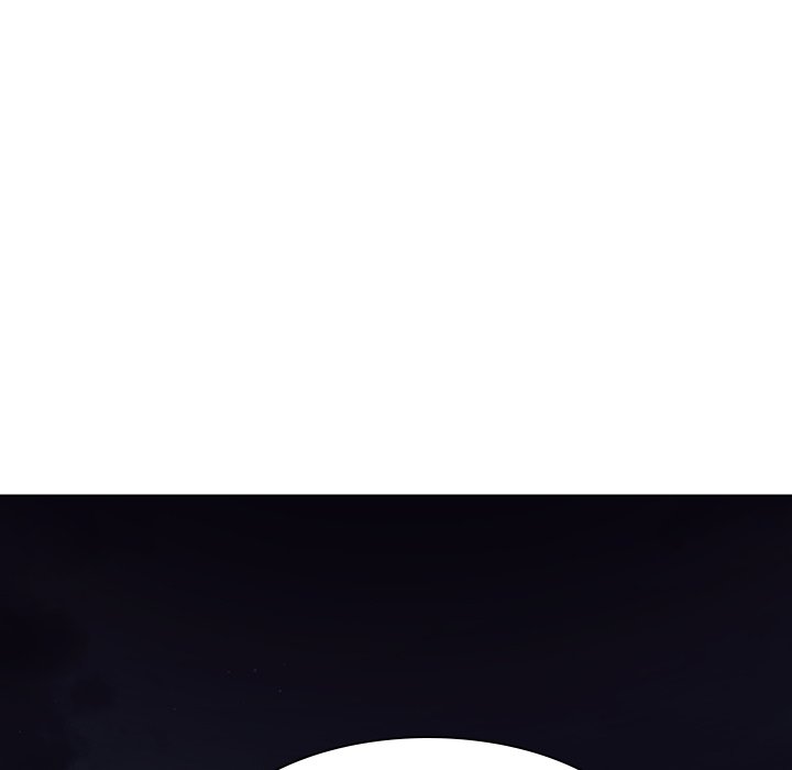 Fallen Flower chapter 40 page 202