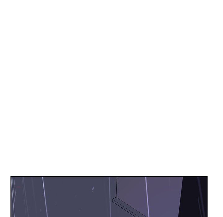 Fallen Flower chapter 40 page 220