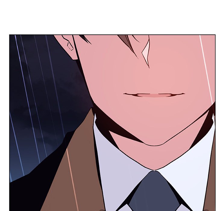 Fallen Flower chapter 40 page 224
