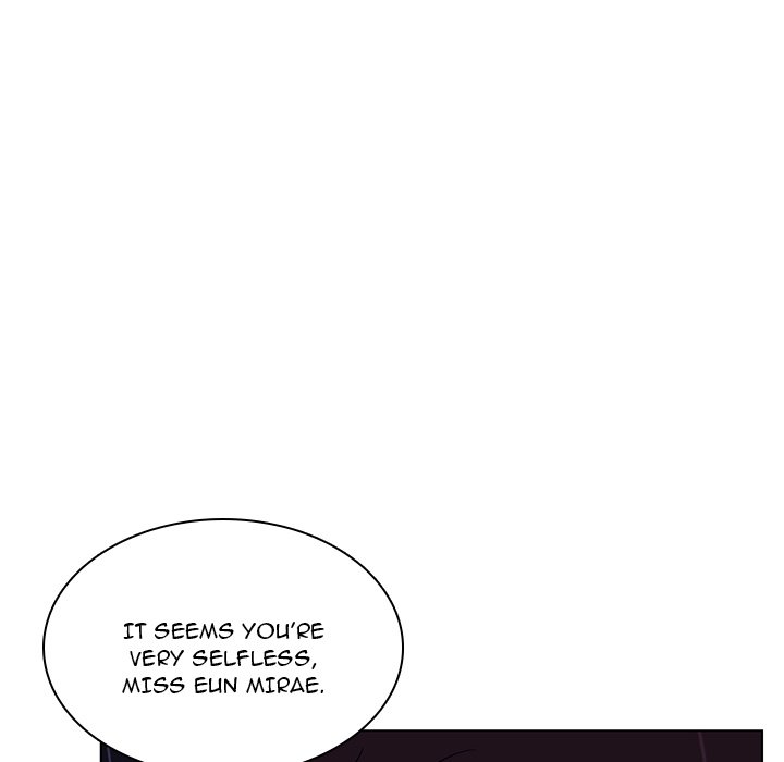 Fallen Flower chapter 40 page 233
