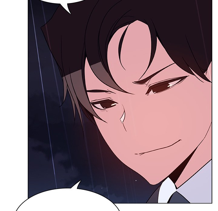 Fallen Flower chapter 40 page 234