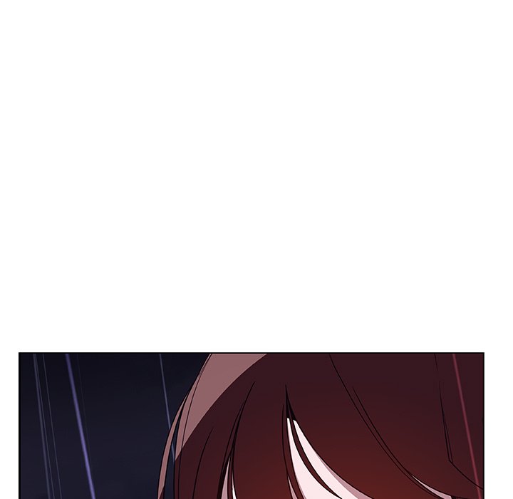 Fallen Flower chapter 40 page 240