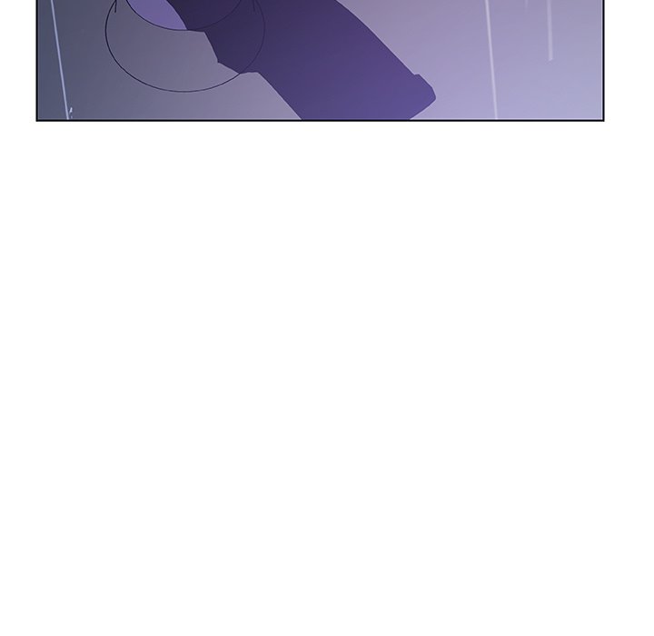 Fallen Flower chapter 41 page 4