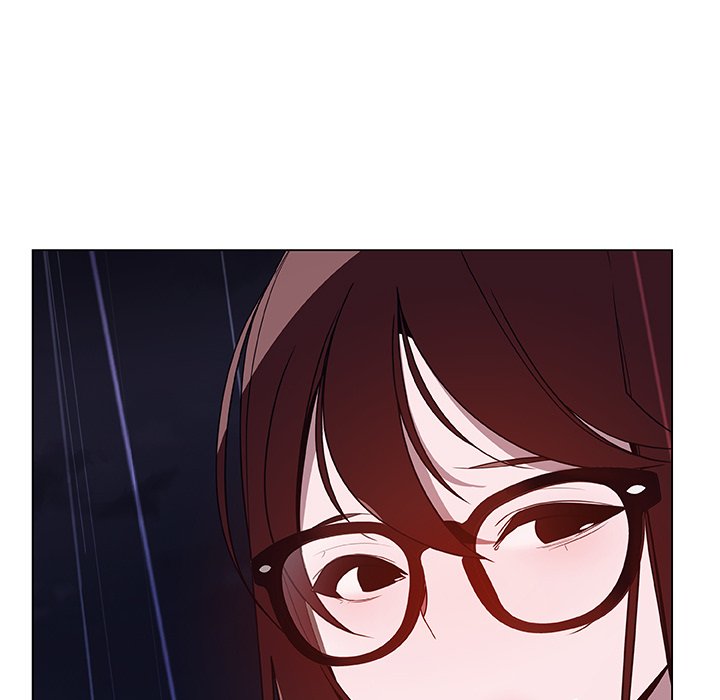 Fallen Flower chapter 41 page 5