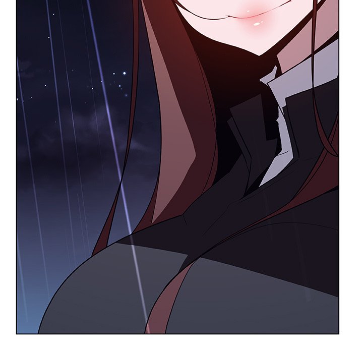 Fallen Flower chapter 41 page 6