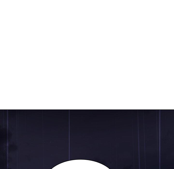 Fallen Flower chapter 41 page 7