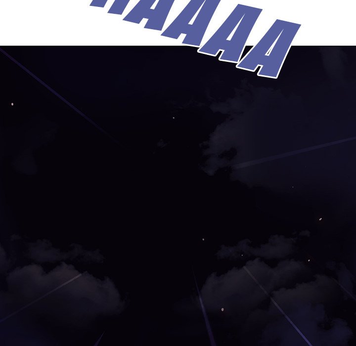 Fallen Flower chapter 41 page 13