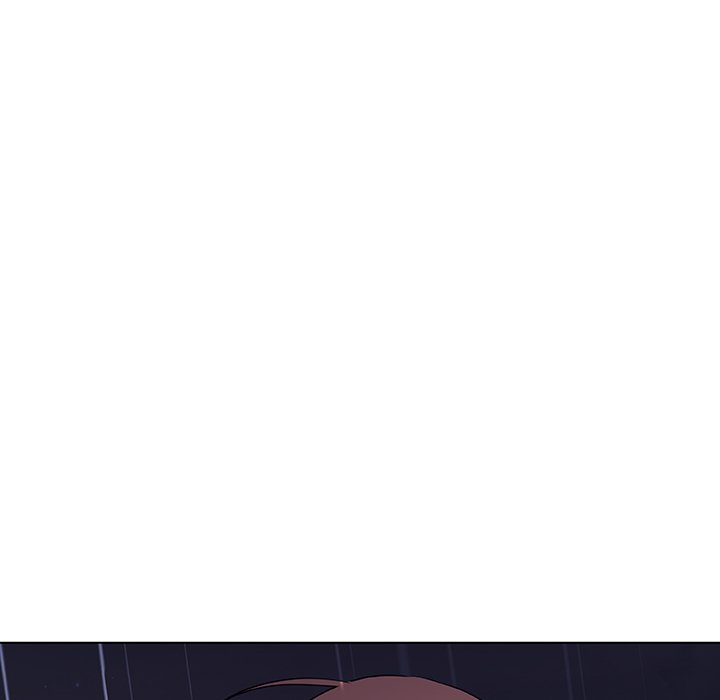 Fallen Flower chapter 41 page 17