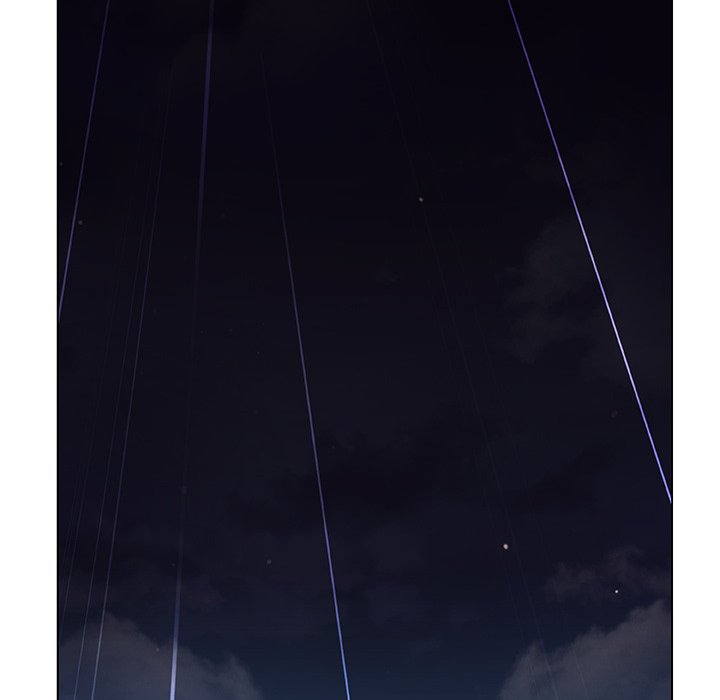 Fallen Flower chapter 41 page 30
